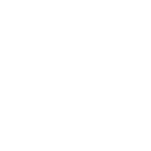 Pacific X Pacific